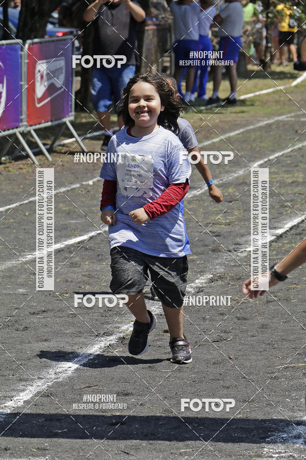 Compre as suas fotos do eventoGonzaguinha Kids 2019 no Fotop