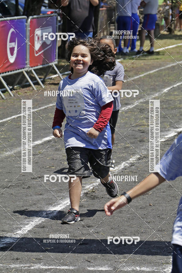 Compre as suas fotos do eventoGonzaguinha Kids 2019 no Fotop