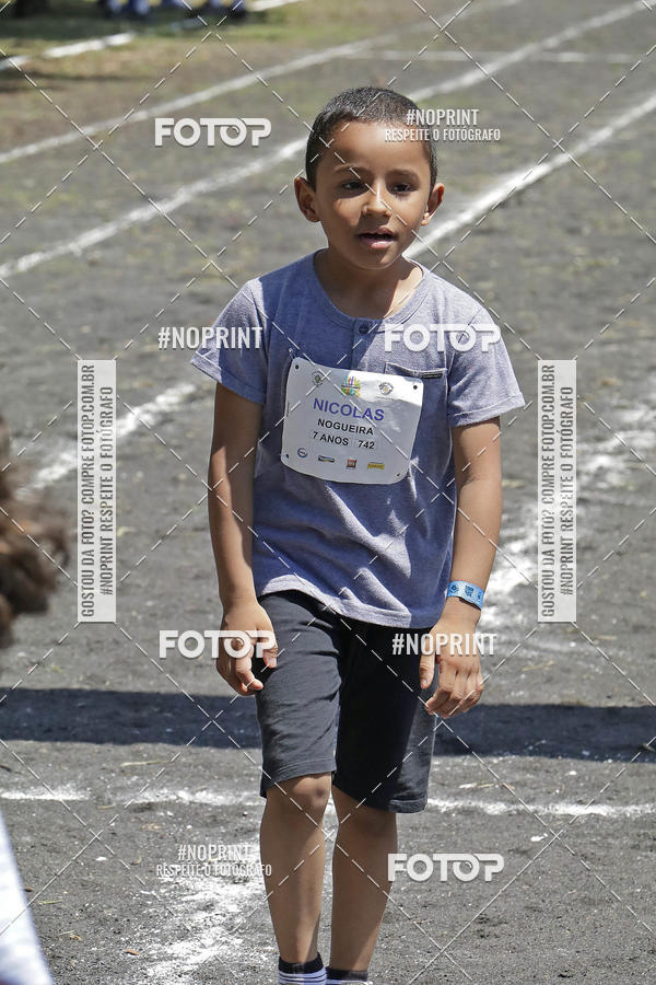 Compre as suas fotos do eventoGonzaguinha Kids 2019 no Fotop