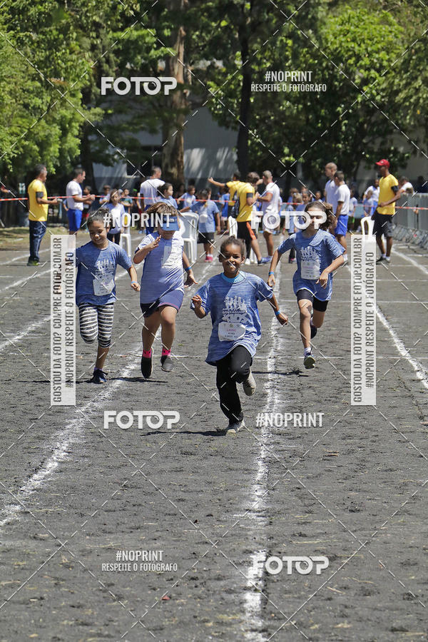 Compre as suas fotos do eventoGonzaguinha Kids 2019 no Fotop