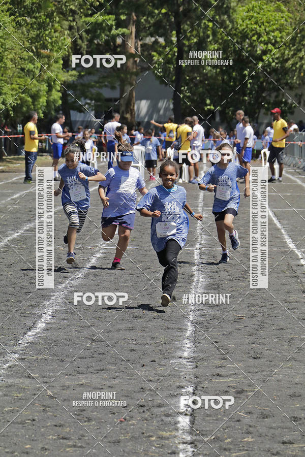 Compre as suas fotos do eventoGonzaguinha Kids 2019 no Fotop