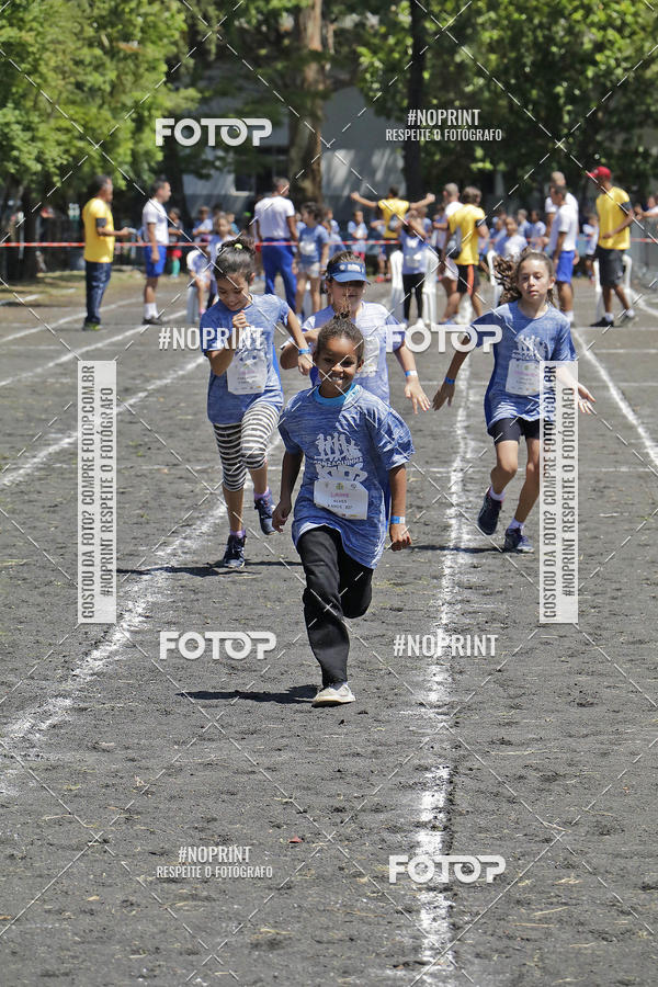 Compre as suas fotos do eventoGonzaguinha Kids 2019 no Fotop