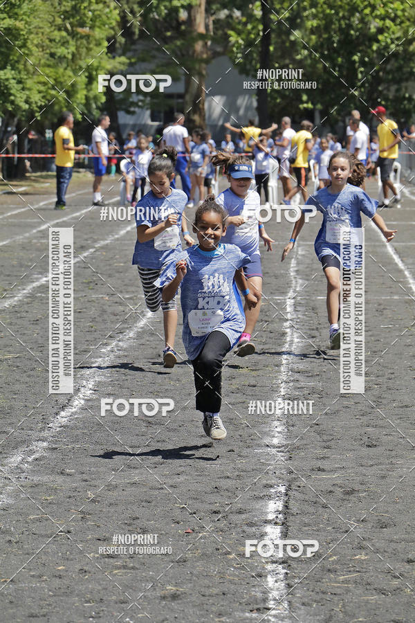 Compre as suas fotos do eventoGonzaguinha Kids 2019 no Fotop
