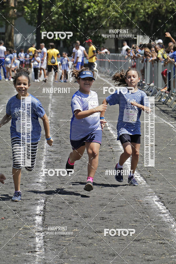 Compre as suas fotos do eventoGonzaguinha Kids 2019 no Fotop