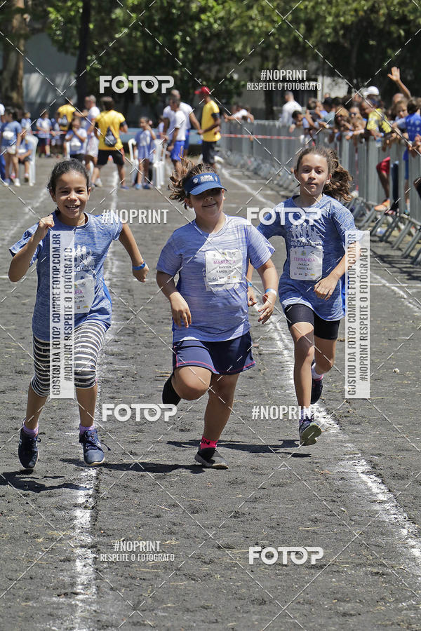Compre as suas fotos do eventoGonzaguinha Kids 2019 no Fotop