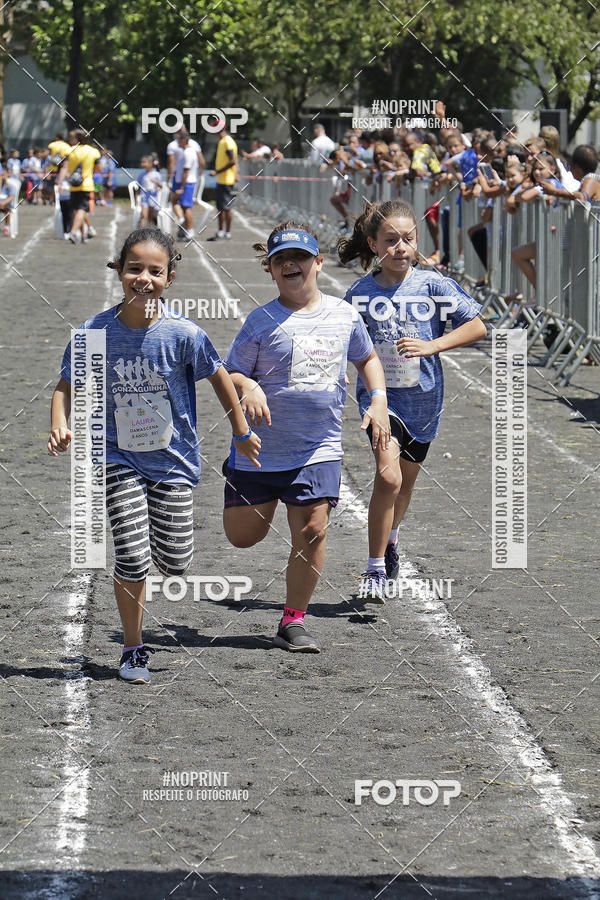 Compre as suas fotos do eventoGonzaguinha Kids 2019 no Fotop