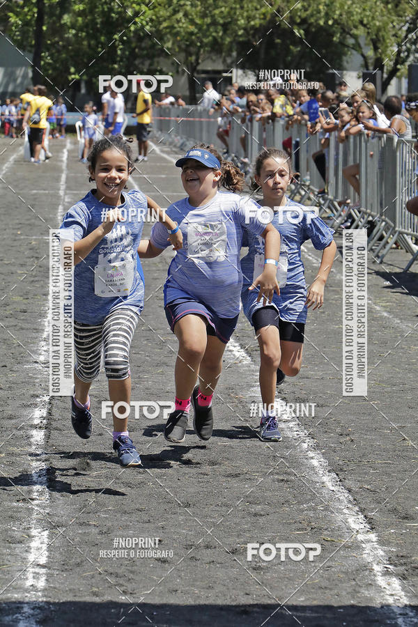 Compre as suas fotos do eventoGonzaguinha Kids 2019 no Fotop