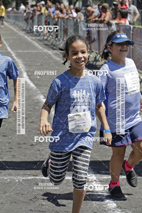 Compre as suas fotos do eventoGonzaguinha Kids 2019 no Fotop