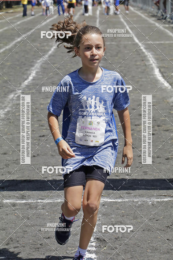 Compre as suas fotos do eventoGonzaguinha Kids 2019 no Fotop