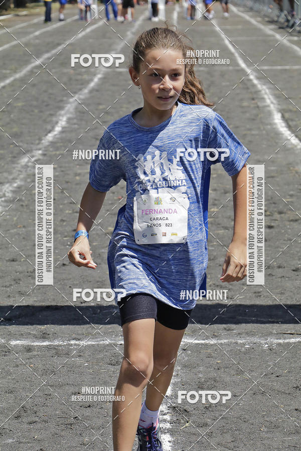 Compre as suas fotos do eventoGonzaguinha Kids 2019 no Fotop