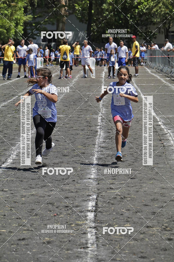 Compre as suas fotos do eventoGonzaguinha Kids 2019 no Fotop