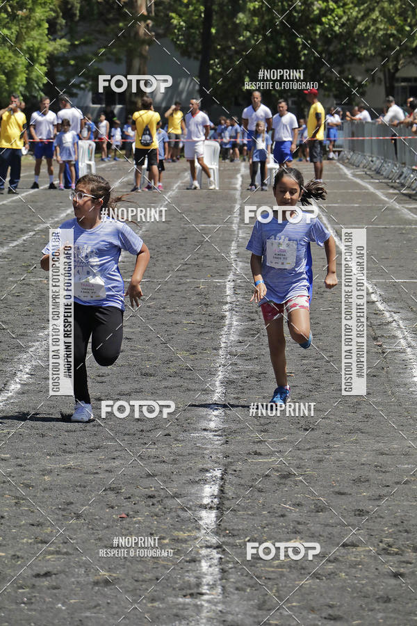 Compre as suas fotos do eventoGonzaguinha Kids 2019 no Fotop