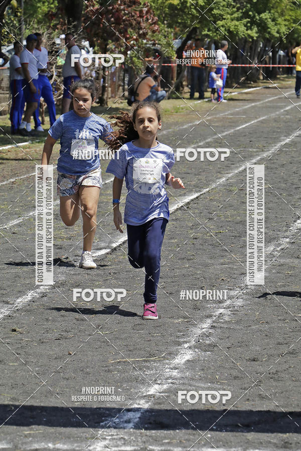 Compre as suas fotos do eventoGonzaguinha Kids 2019 no Fotop