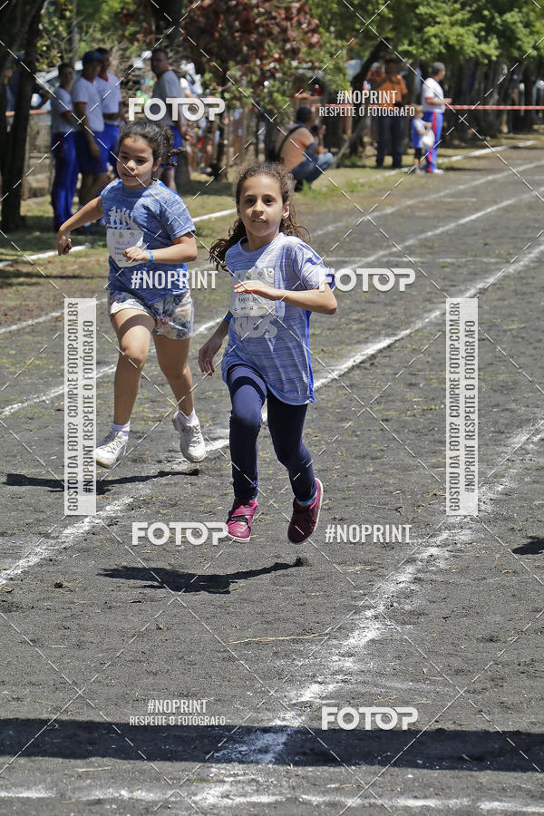 Compre as suas fotos do eventoGonzaguinha Kids 2019 no Fotop