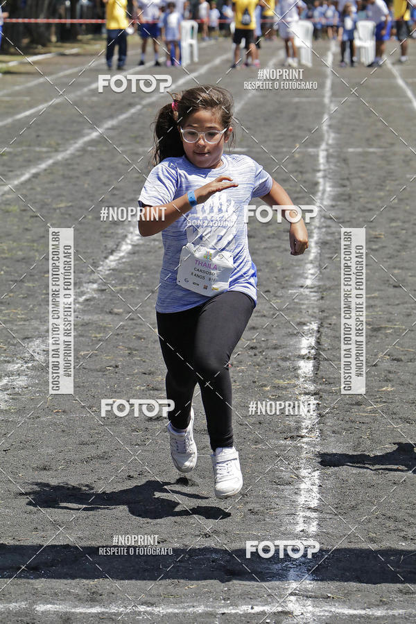 Compre as suas fotos do eventoGonzaguinha Kids 2019 no Fotop