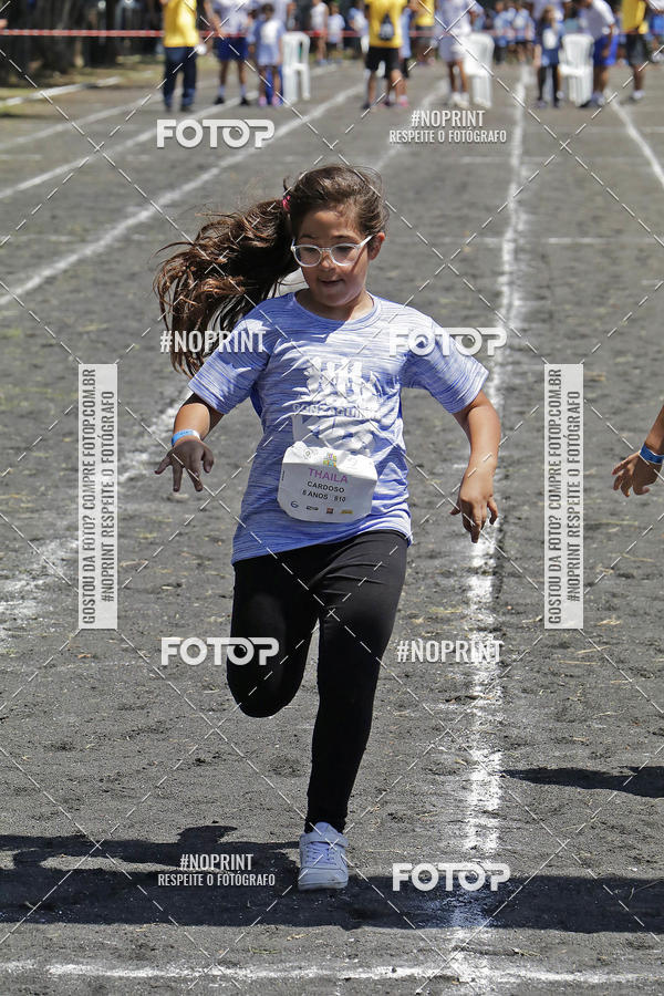 Compre as suas fotos do eventoGonzaguinha Kids 2019 no Fotop