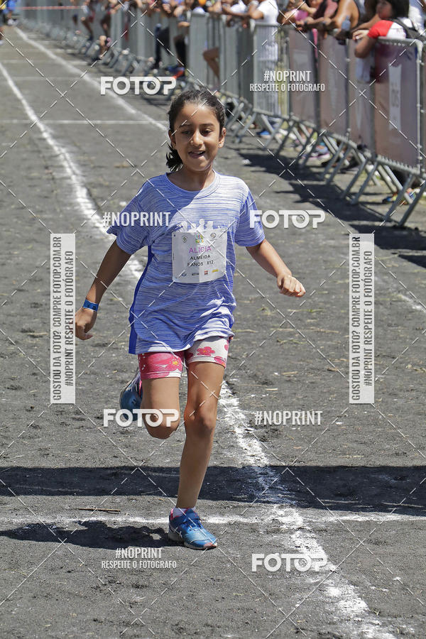 Compre as suas fotos do eventoGonzaguinha Kids 2019 no Fotop