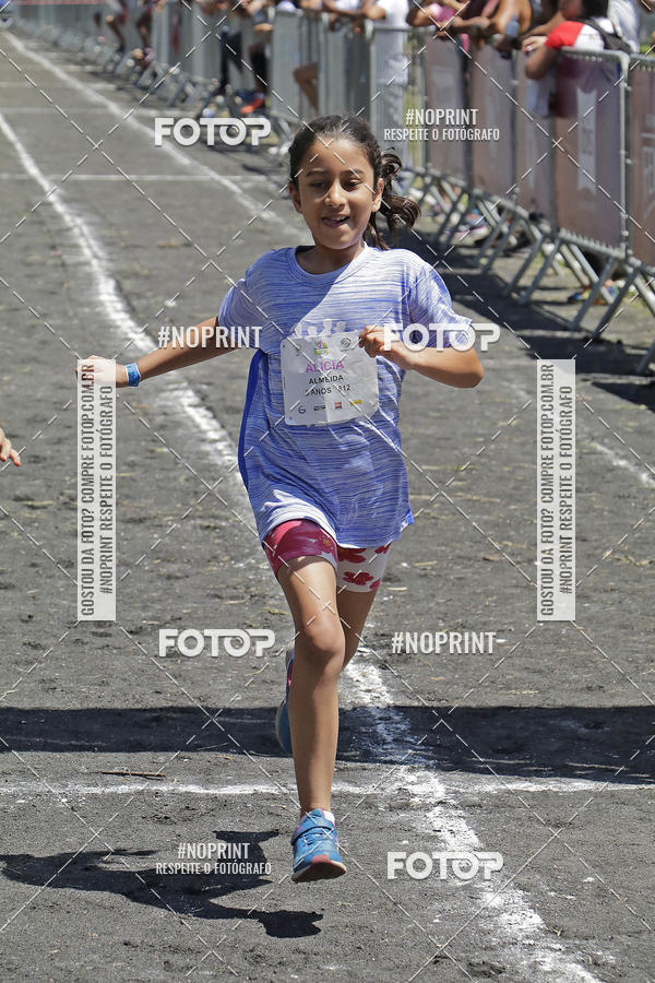 Compre as suas fotos do eventoGonzaguinha Kids 2019 no Fotop