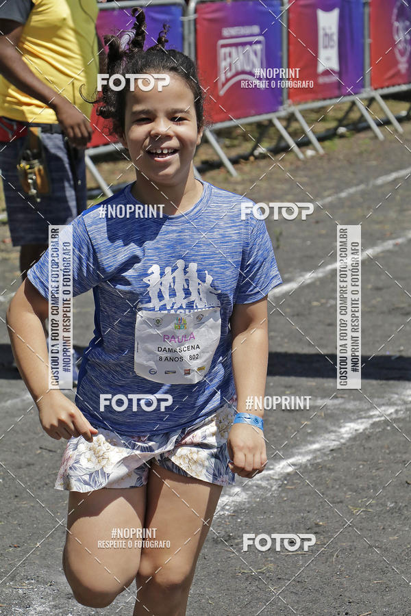 Compre as suas fotos do eventoGonzaguinha Kids 2019 no Fotop