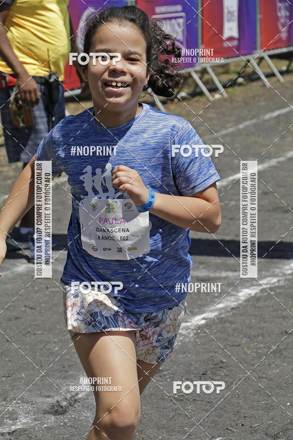 Compre as suas fotos do eventoGonzaguinha Kids 2019 no Fotop