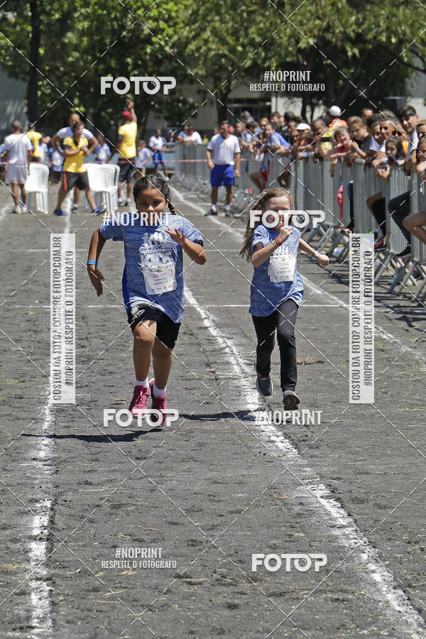 Compre as suas fotos do eventoGonzaguinha Kids 2019 no Fotop