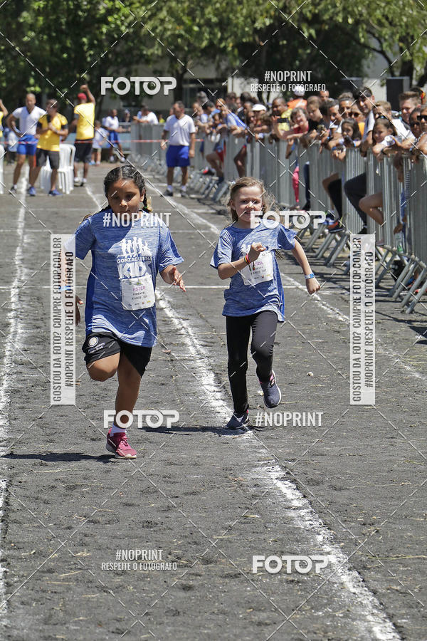 Compre as suas fotos do eventoGonzaguinha Kids 2019 no Fotop