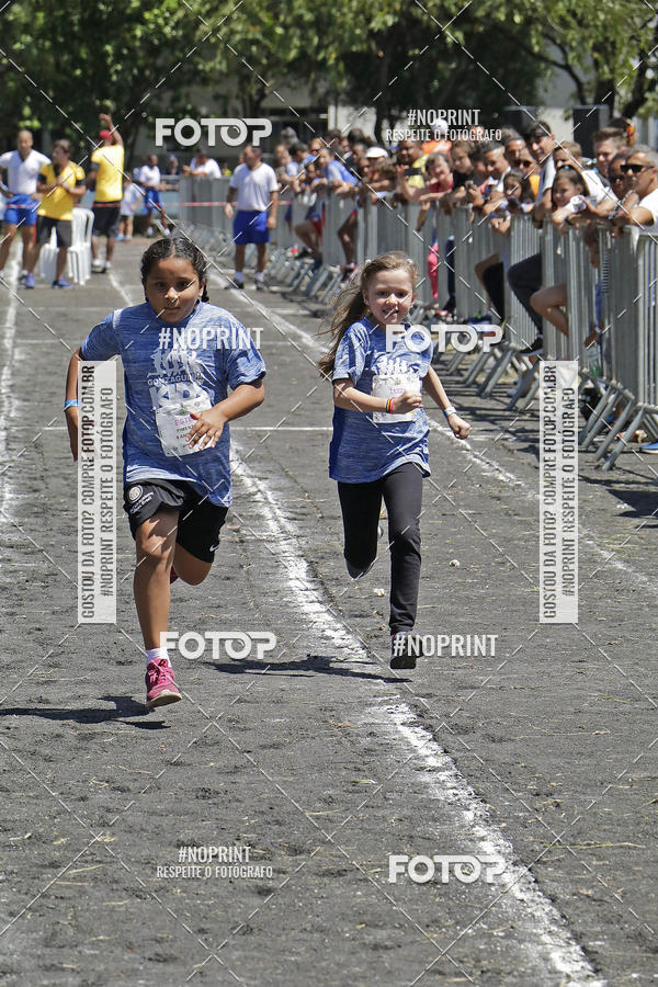 Compre as suas fotos do eventoGonzaguinha Kids 2019 no Fotop