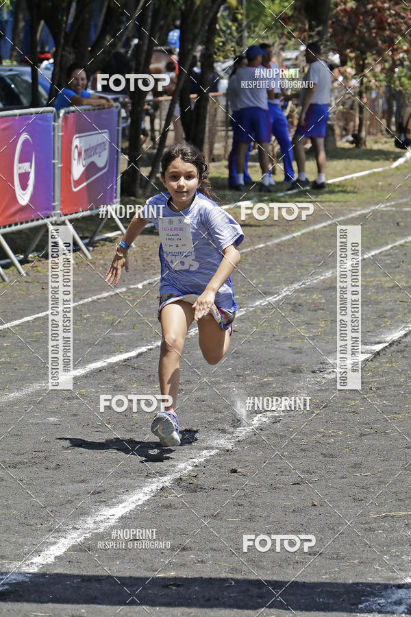 Compre as suas fotos do eventoGonzaguinha Kids 2019 no Fotop