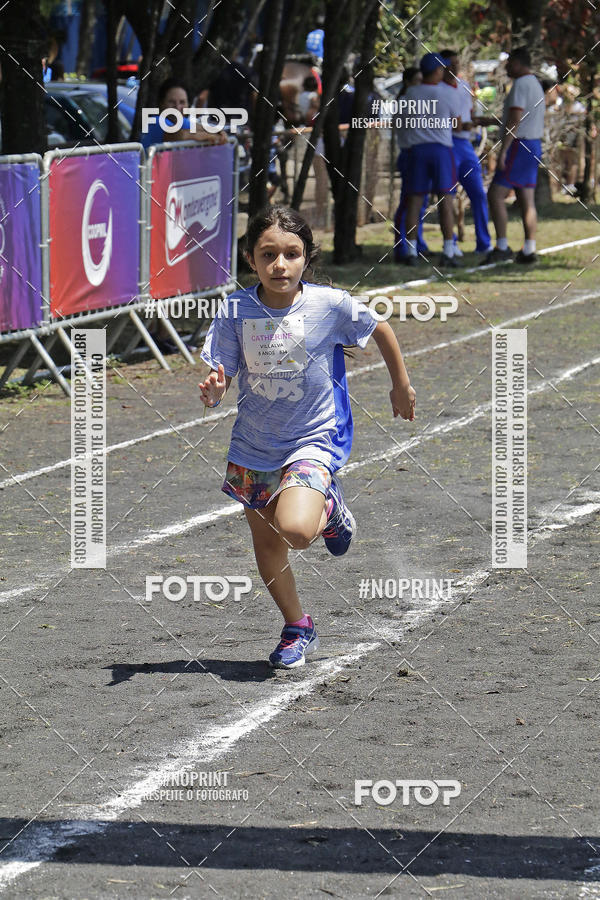 Compre as suas fotos do eventoGonzaguinha Kids 2019 no Fotop