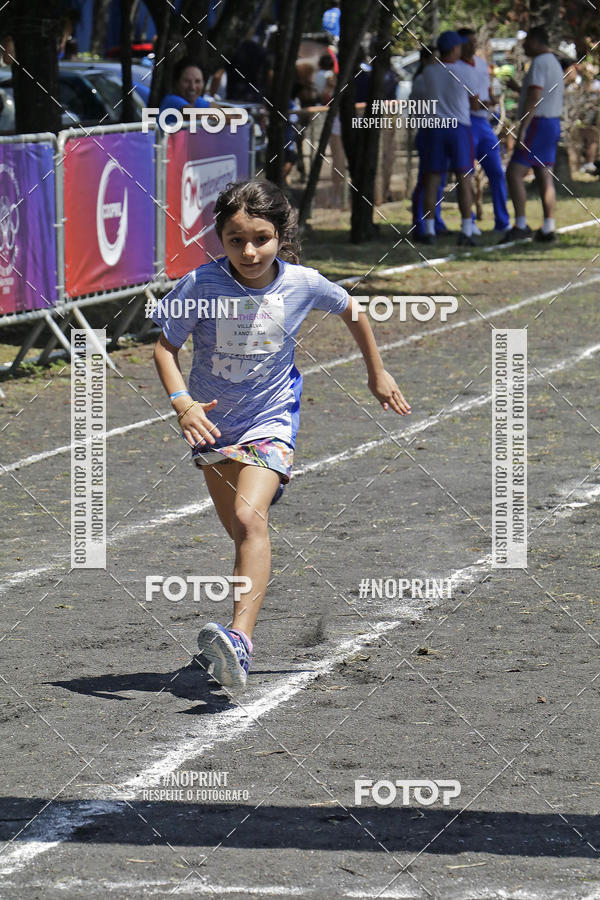 Compre as suas fotos do eventoGonzaguinha Kids 2019 no Fotop