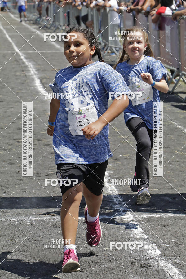 Compre as suas fotos do eventoGonzaguinha Kids 2019 no Fotop