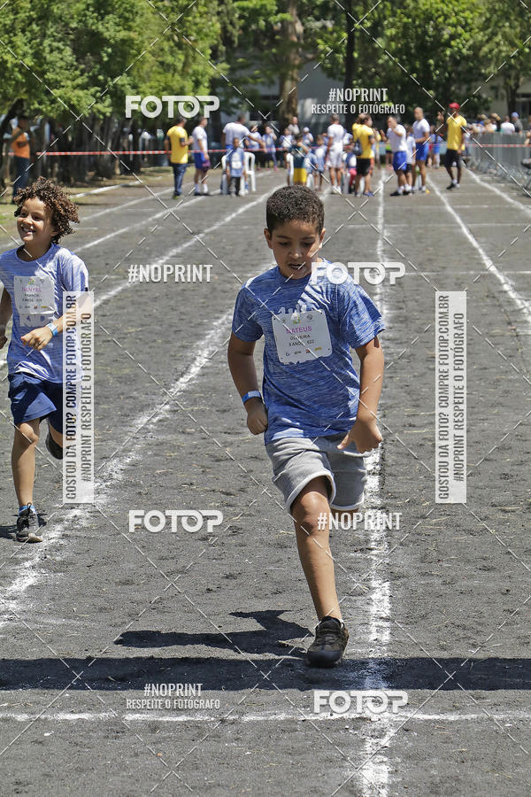 Compre as suas fotos do eventoGonzaguinha Kids 2019 no Fotop