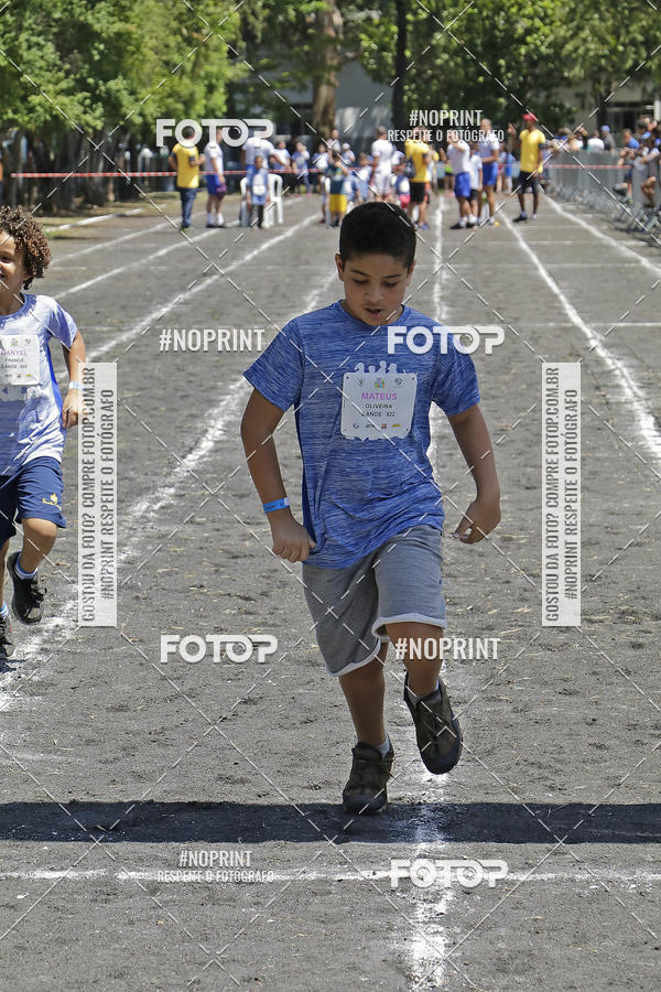 Compre as suas fotos do eventoGonzaguinha Kids 2019 no Fotop