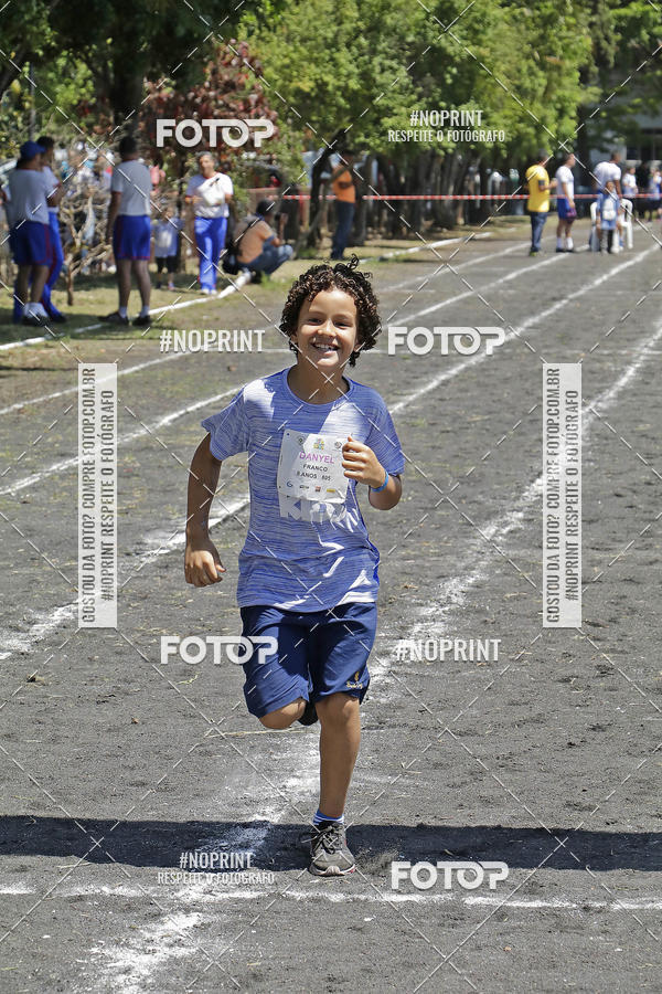 Compre as suas fotos do eventoGonzaguinha Kids 2019 no Fotop