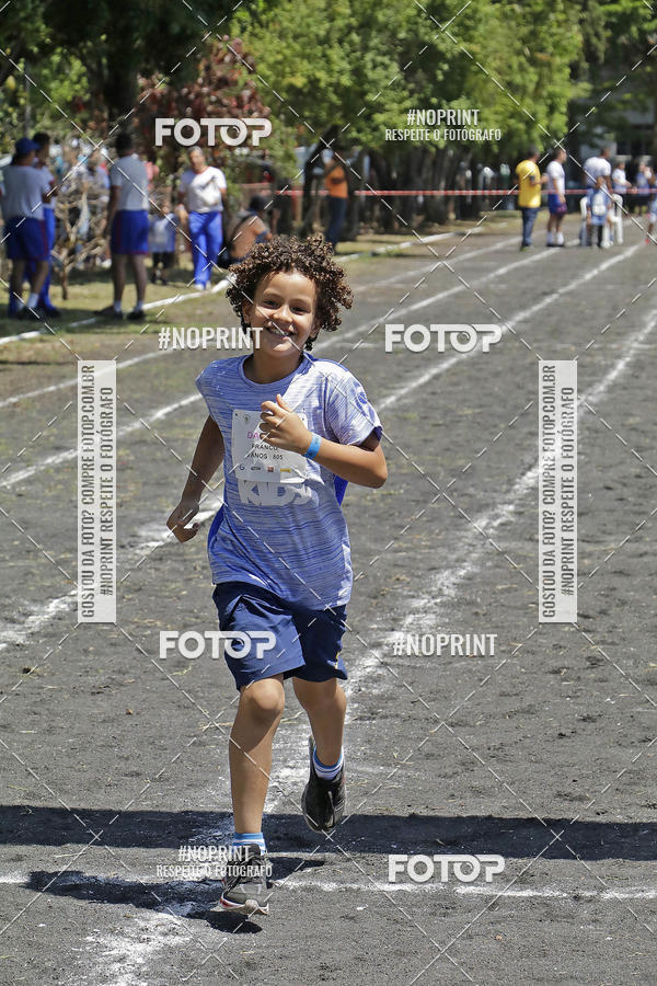 Compre as suas fotos do eventoGonzaguinha Kids 2019 no Fotop