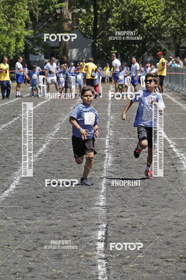 Compre as suas fotos do eventoGonzaguinha Kids 2019 no Fotop