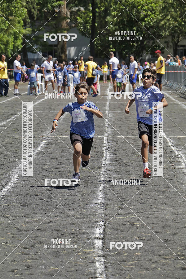 Compre as suas fotos do eventoGonzaguinha Kids 2019 no Fotop