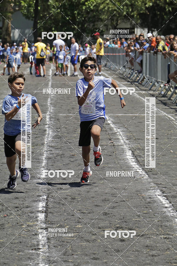 Compre as suas fotos do eventoGonzaguinha Kids 2019 no Fotop