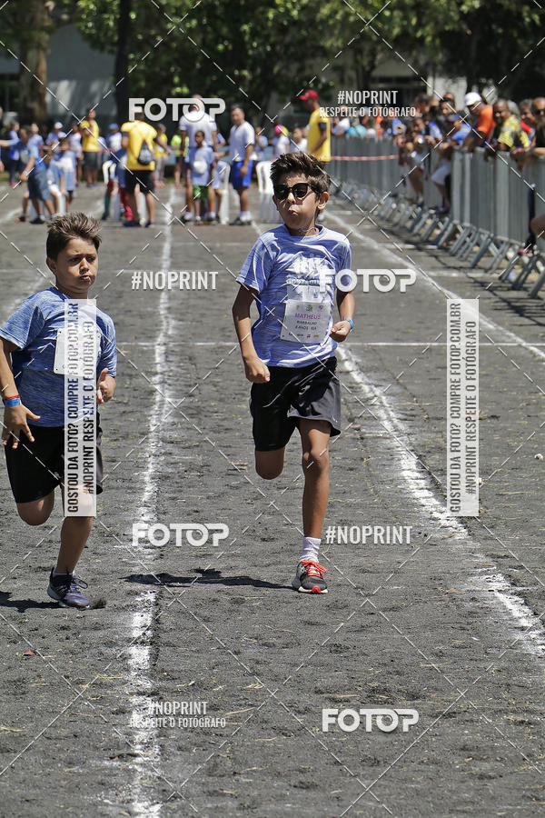 Compre as suas fotos do eventoGonzaguinha Kids 2019 no Fotop