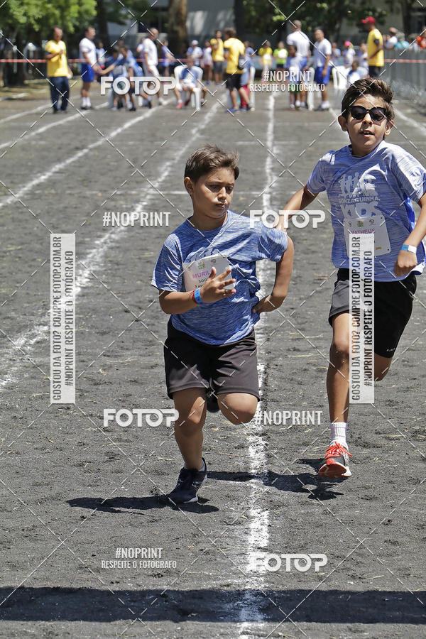 Compre as suas fotos do eventoGonzaguinha Kids 2019 no Fotop