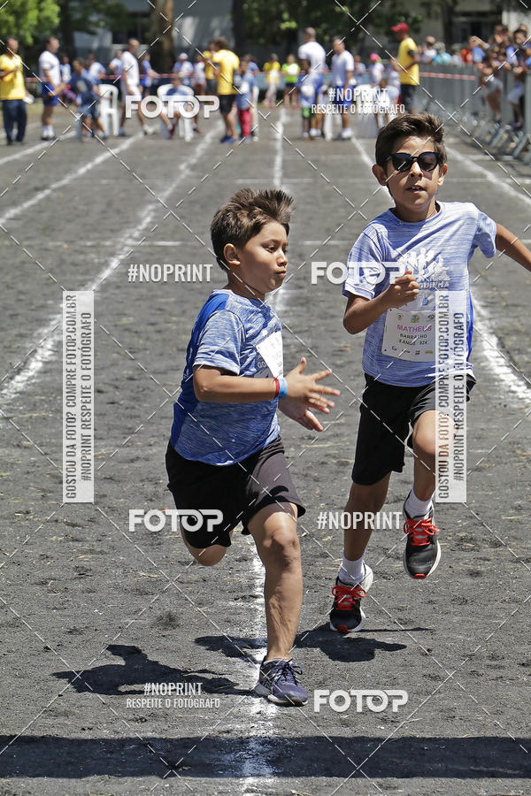 Compre as suas fotos do eventoGonzaguinha Kids 2019 no Fotop
