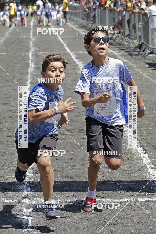 Compre as suas fotos do eventoGonzaguinha Kids 2019 no Fotop