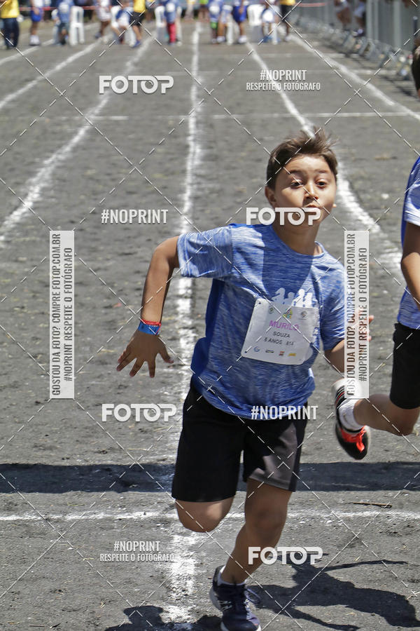 Compre as suas fotos do eventoGonzaguinha Kids 2019 no Fotop