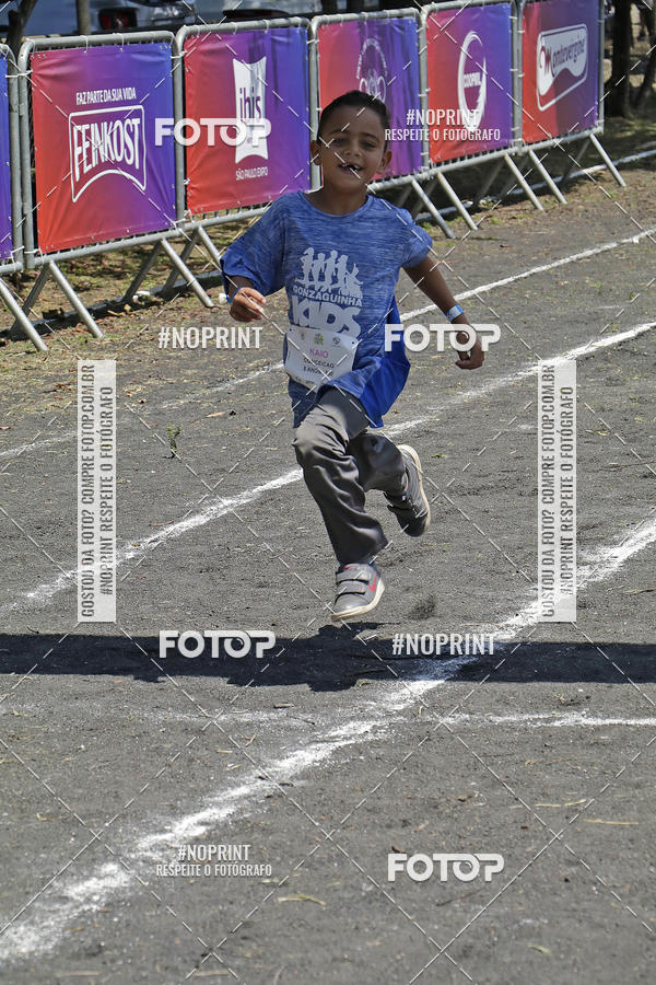 Compre as suas fotos do eventoGonzaguinha Kids 2019 no Fotop