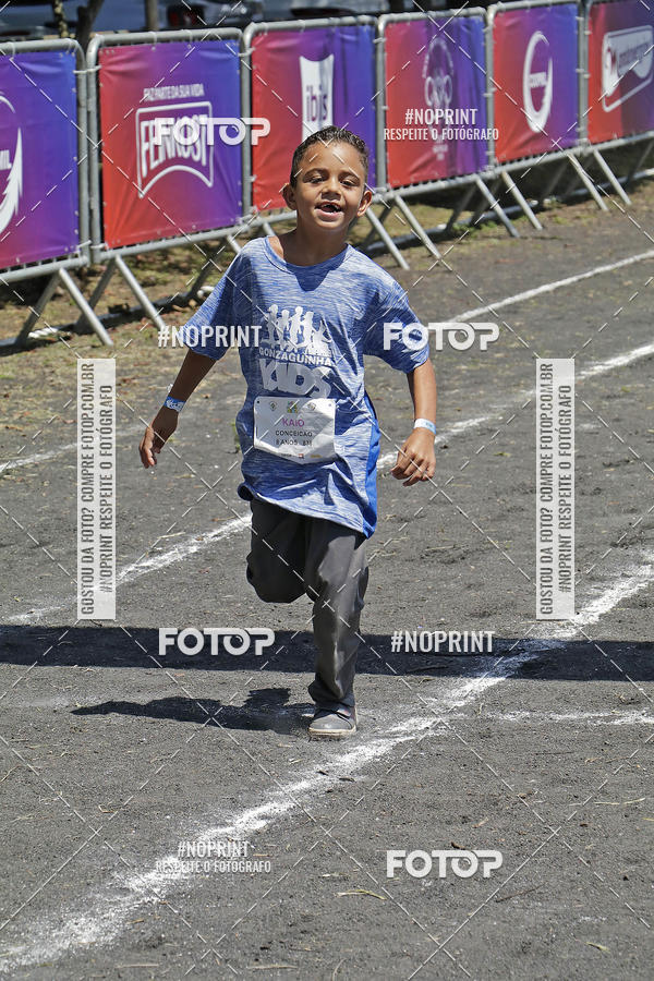 Buy your photos of the eventGonzaguinha Kids 2019 on Fotop