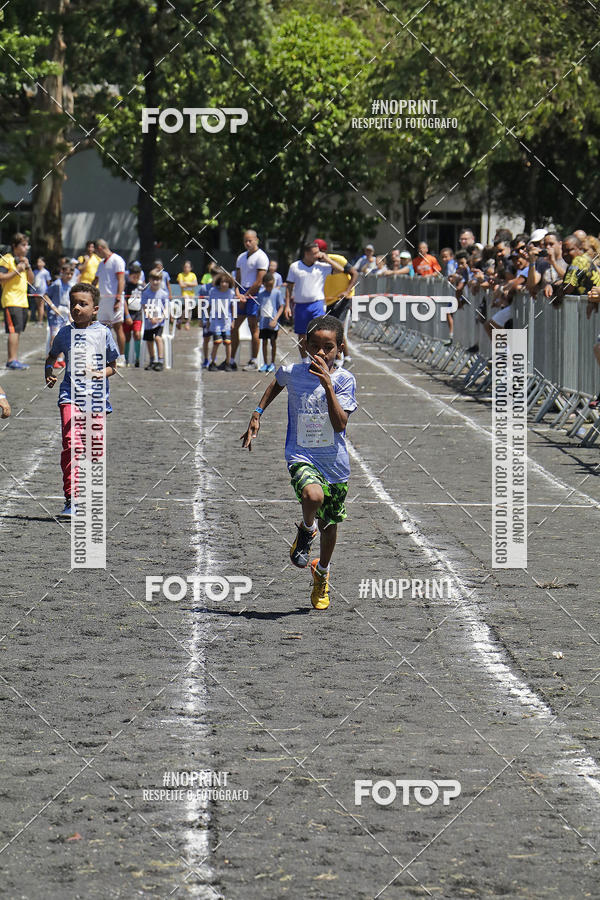 Buy your photos of the eventGonzaguinha Kids 2019 on Fotop