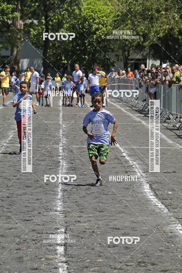 Compre as suas fotos do eventoGonzaguinha Kids 2019 no Fotop
