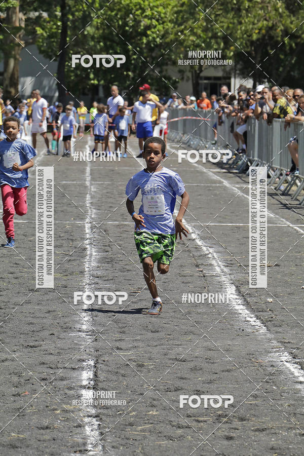 Buy your photos of the eventGonzaguinha Kids 2019 on Fotop
