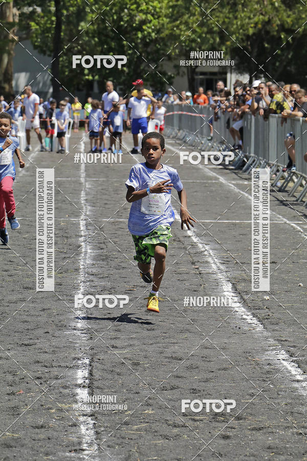 Buy your photos of the eventGonzaguinha Kids 2019 on Fotop