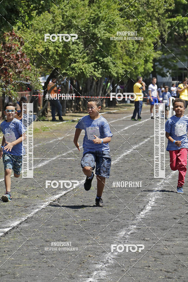 Buy your photos of the eventGonzaguinha Kids 2019 on Fotop